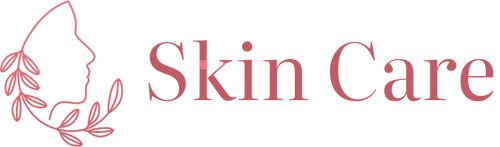 KIRA Skincare